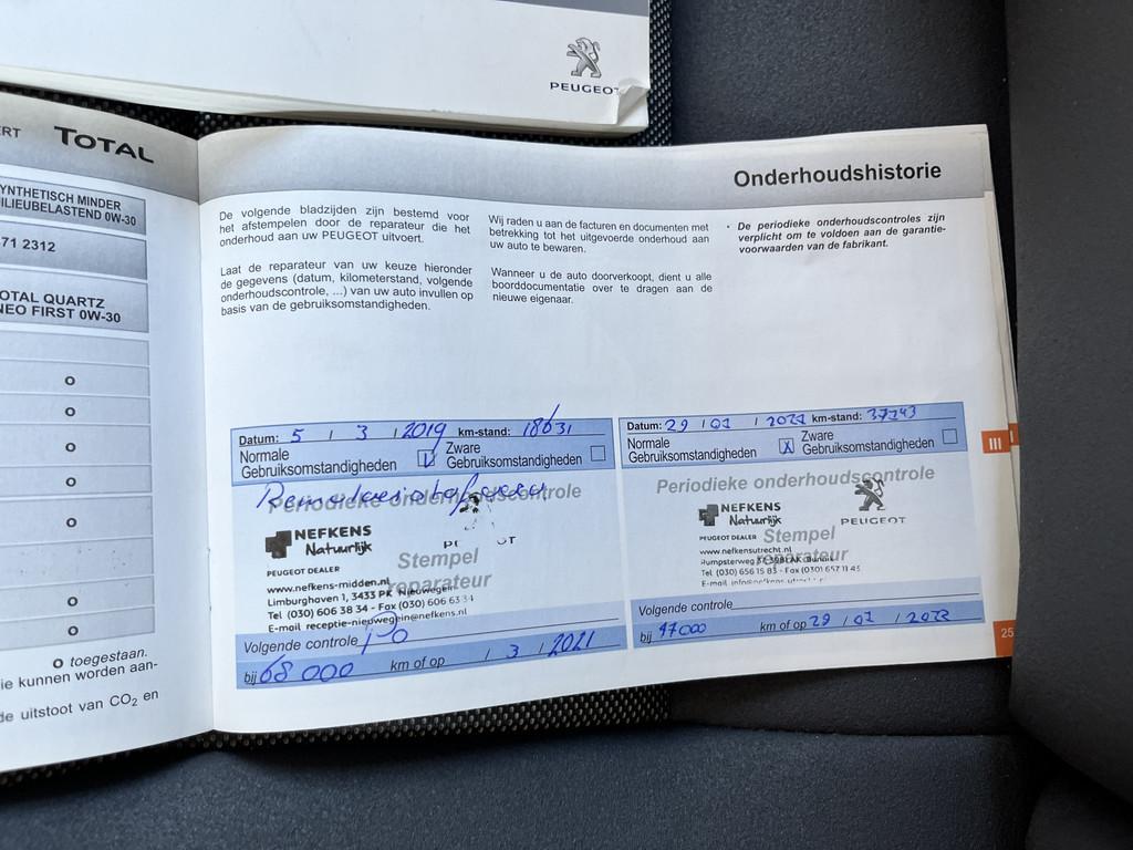 Foto 48