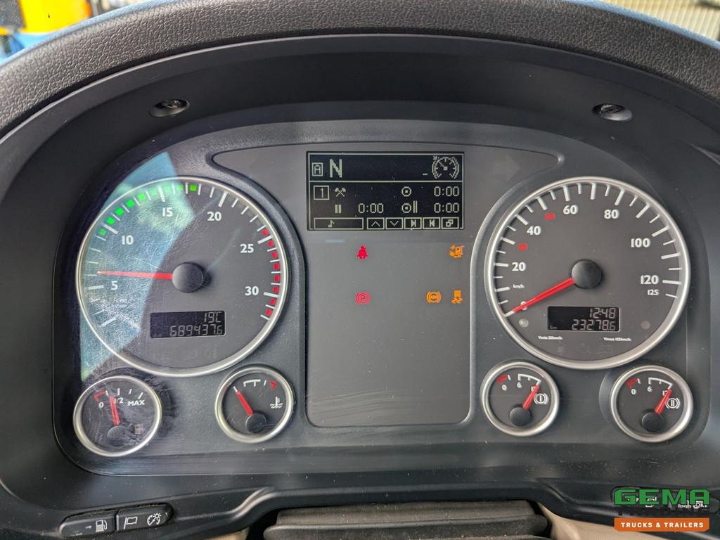 Foto 15
