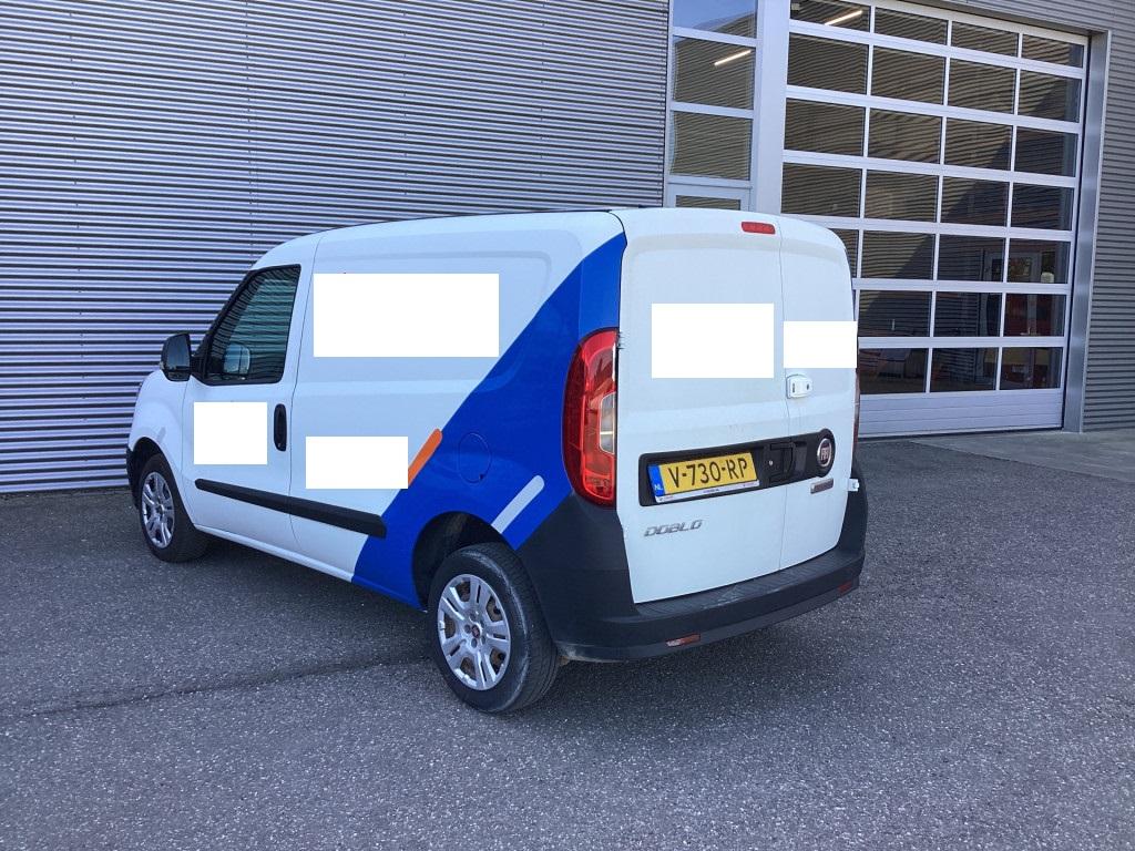 Foto 2