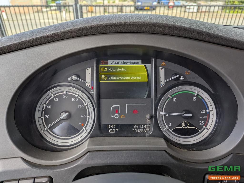 Foto 15