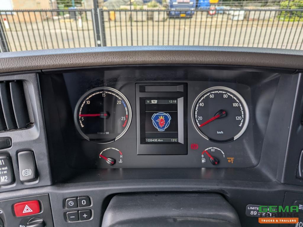 Foto 15