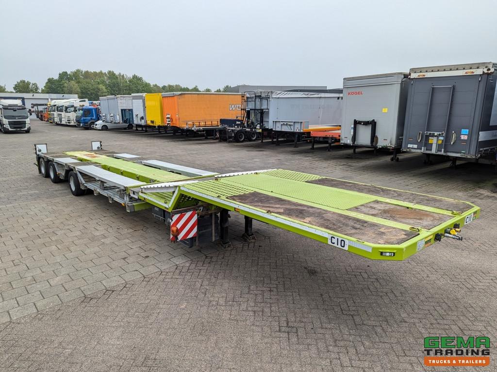 Foto 11