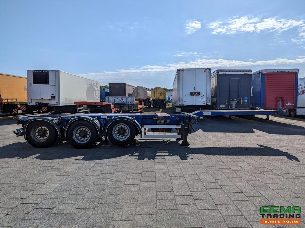 Foto 16