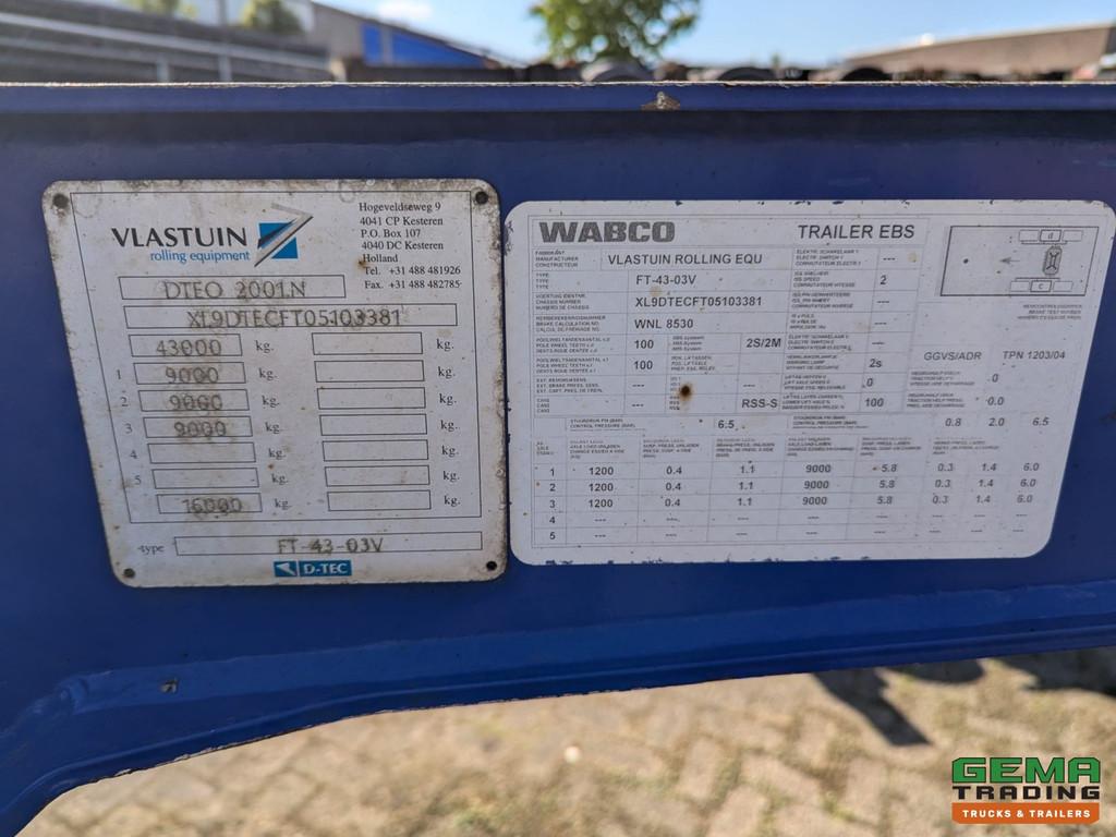 Foto 22