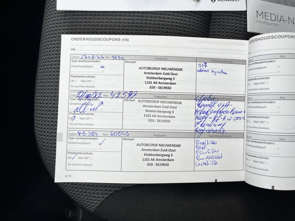 Foto 41