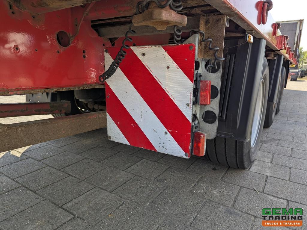 Foto 10