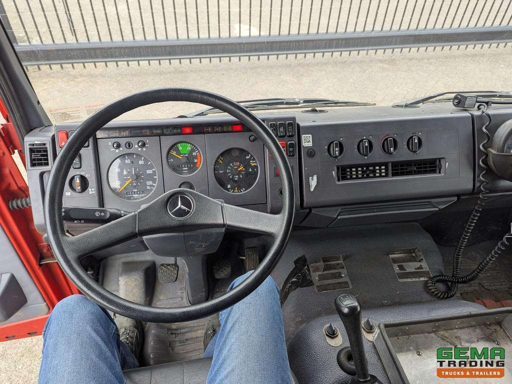 Foto 16