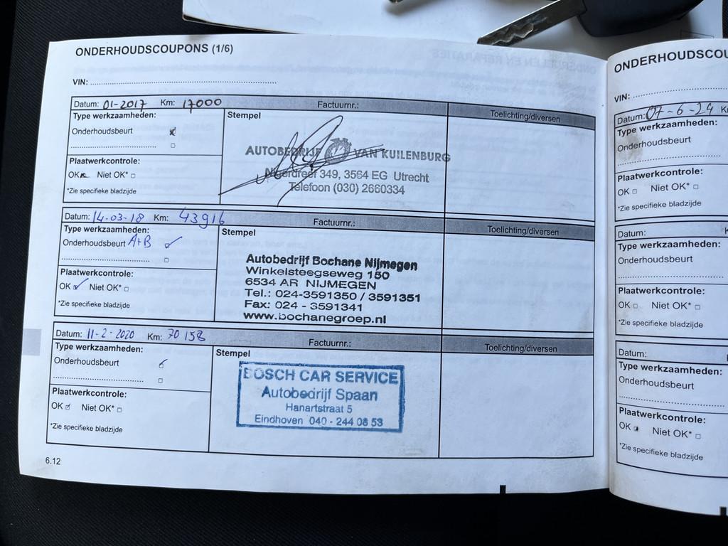 Foto 50