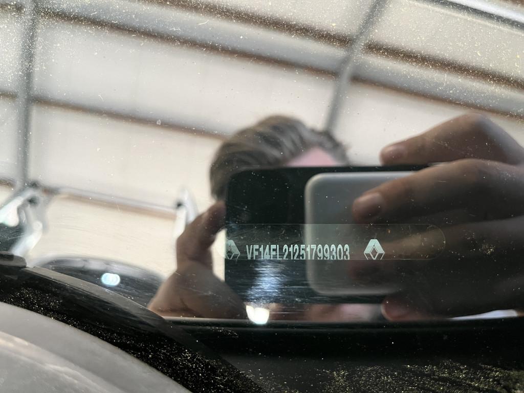 Foto 52