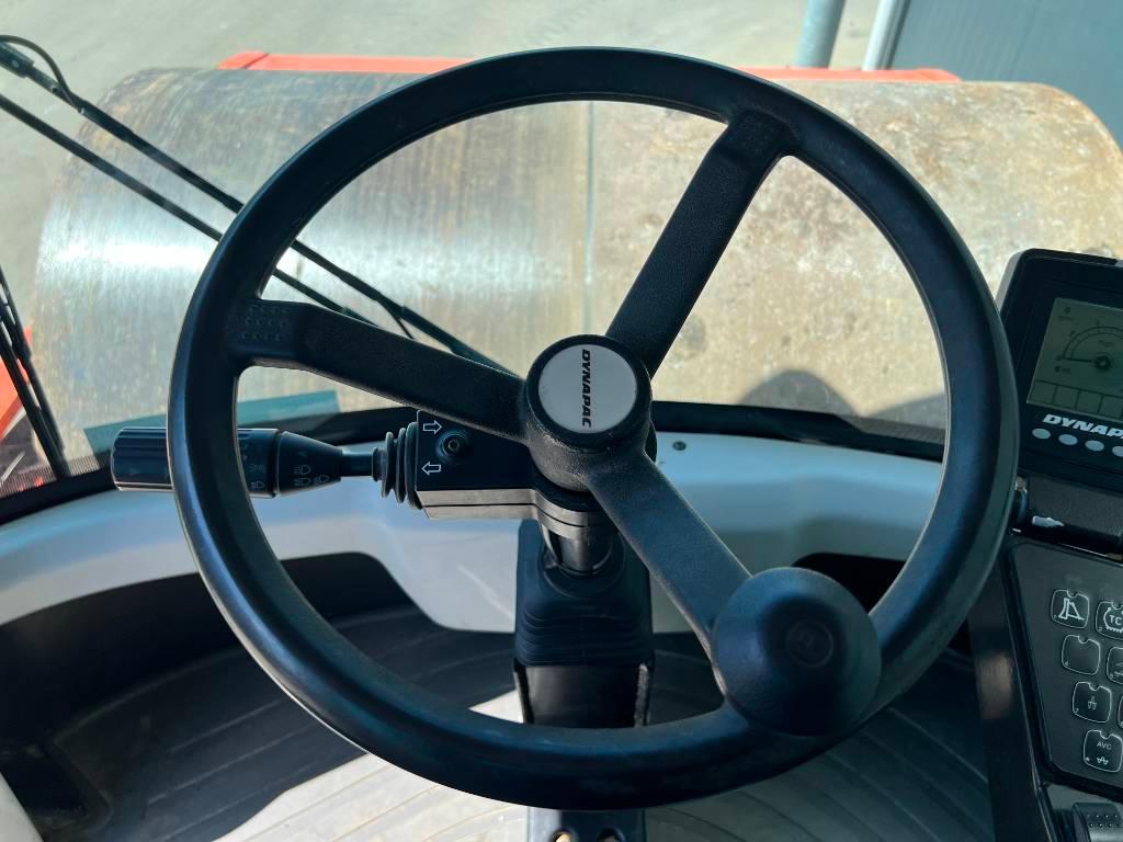 Foto 31