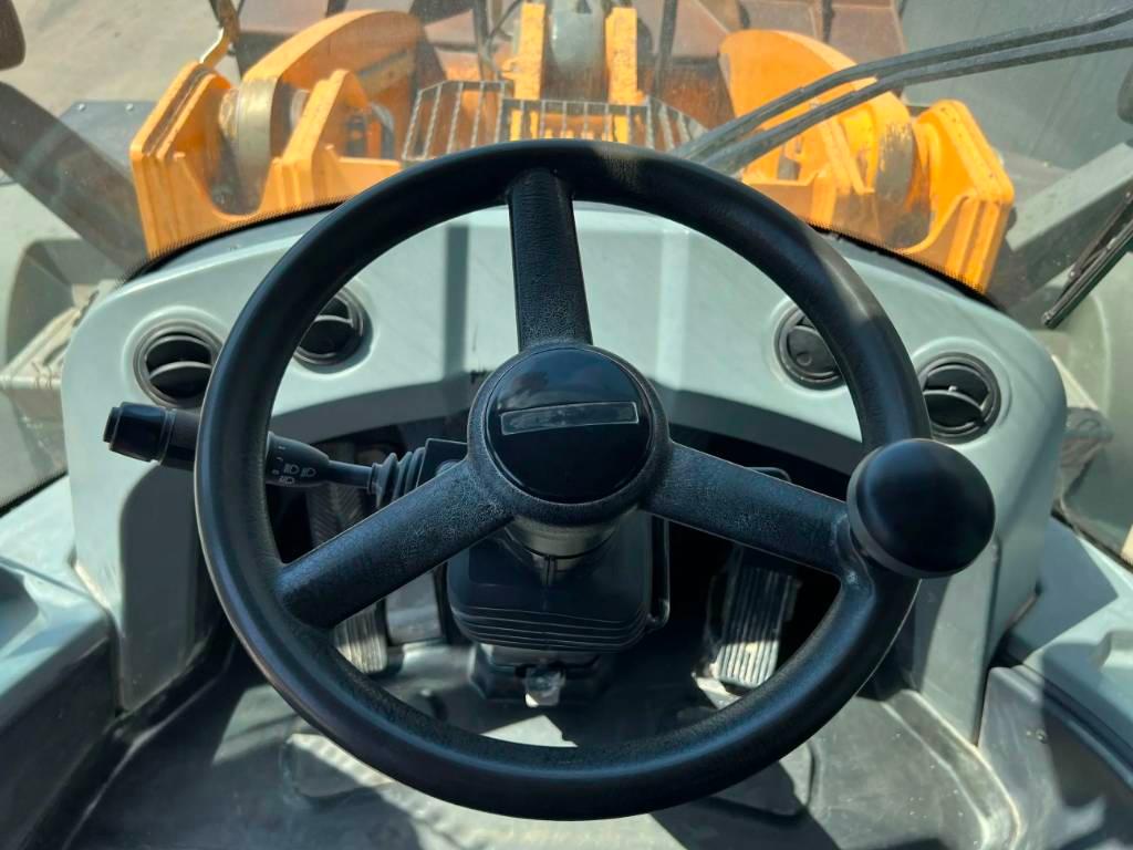 Foto 40