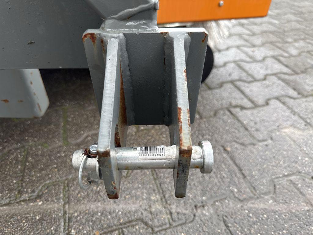 Foto 13
