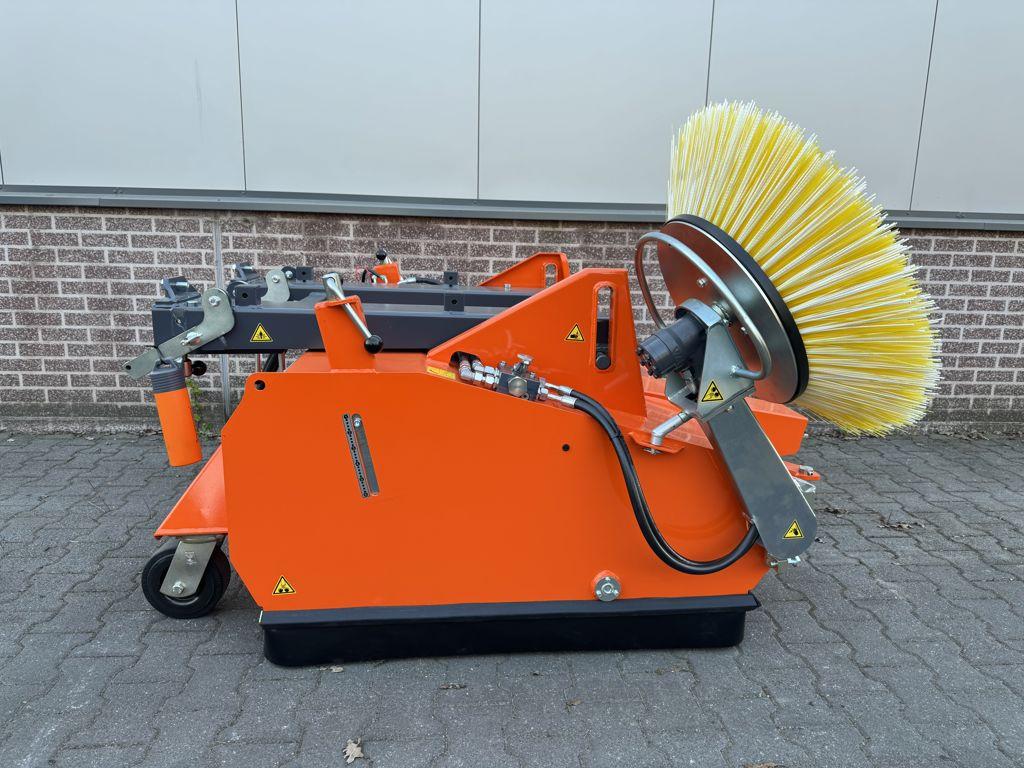 Foto 7