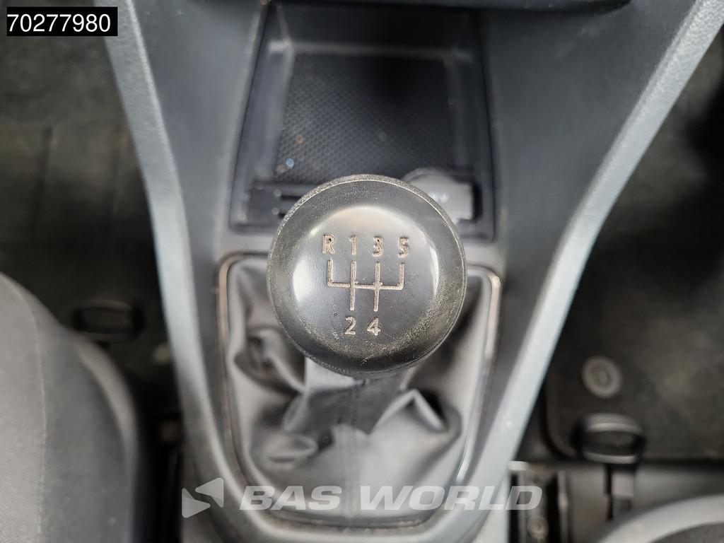 Foto 15