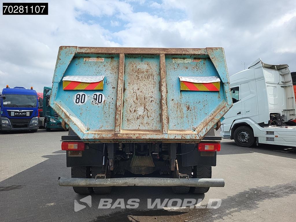 Foto 14