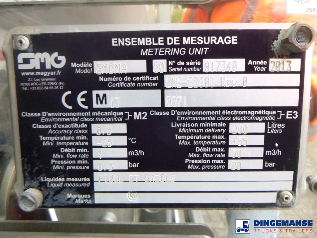 Foto 44