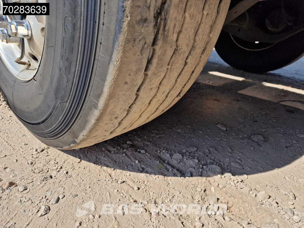 Foto 17