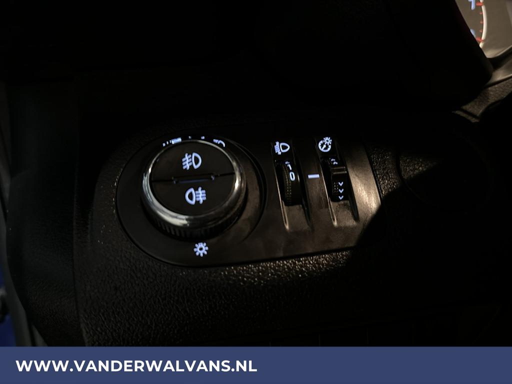 Foto 16