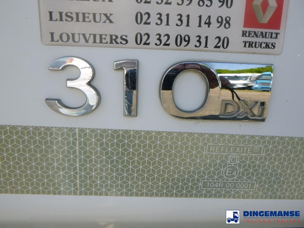 Foto 43