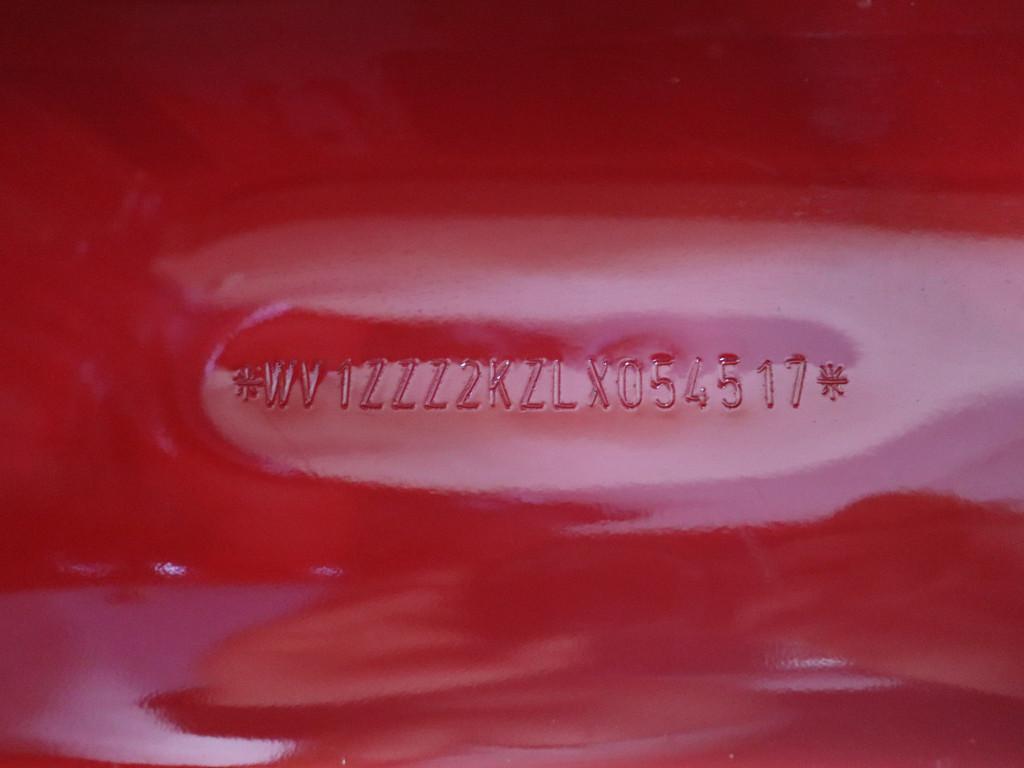 Foto 21