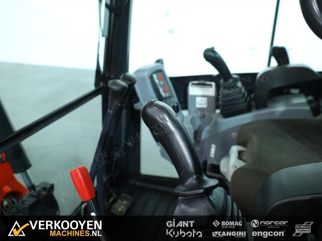 Foto 15