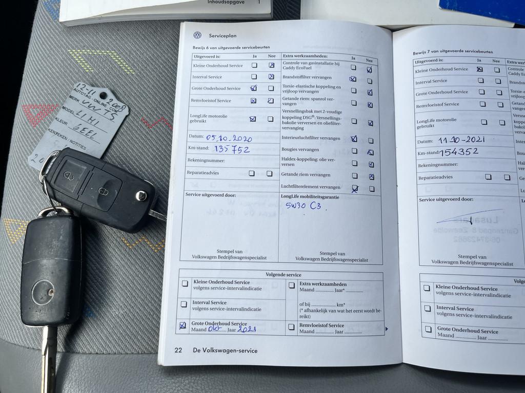 Foto 41