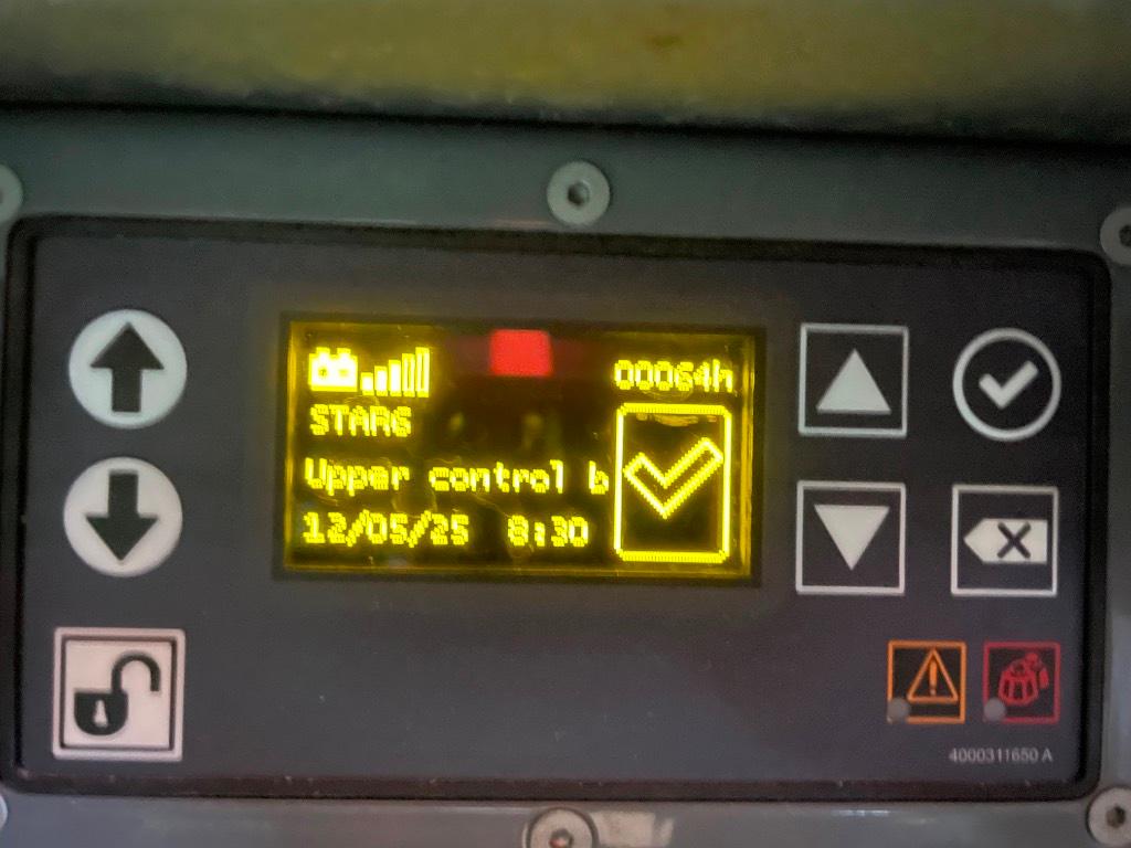 Foto 4