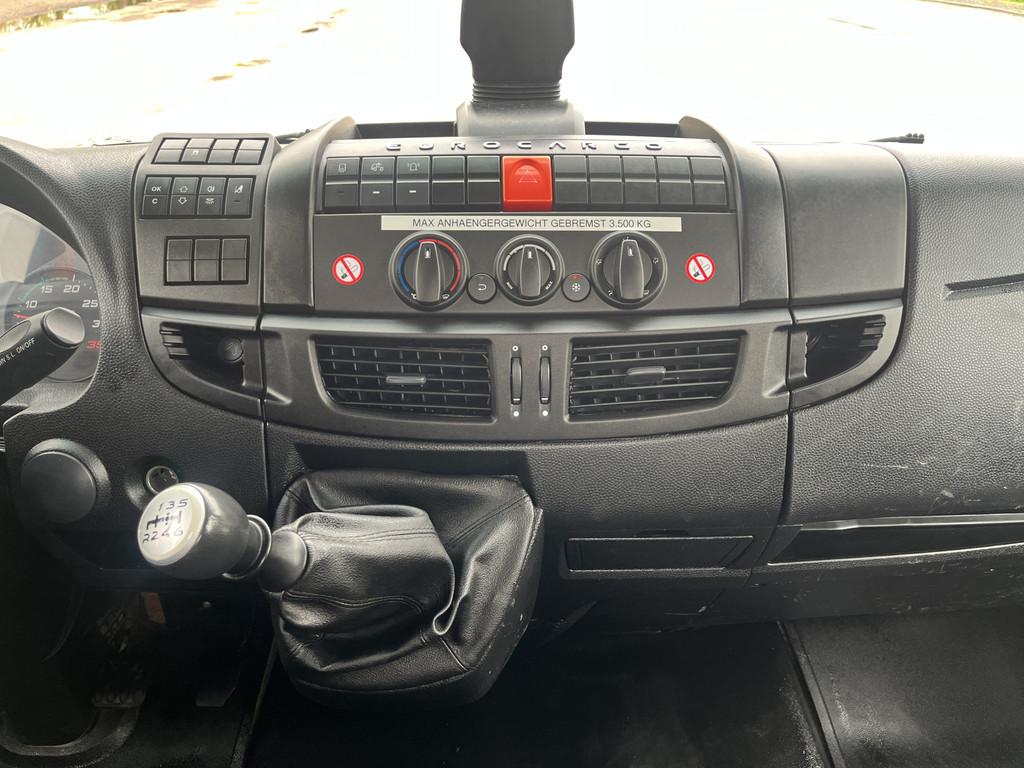 Foto 43