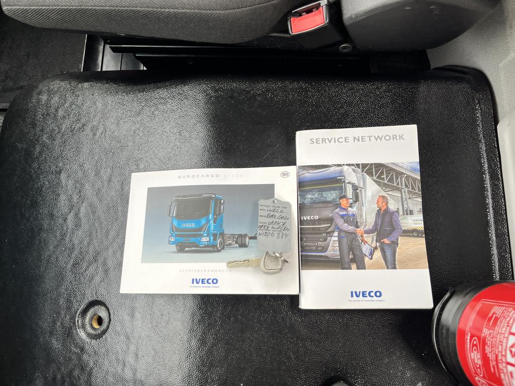 Foto 50