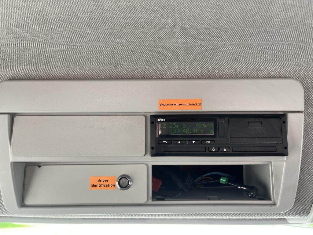 Foto 48