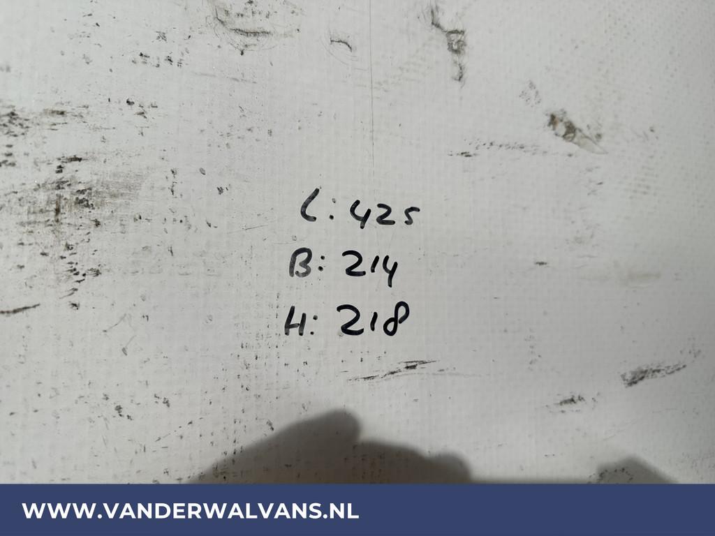 Foto 20