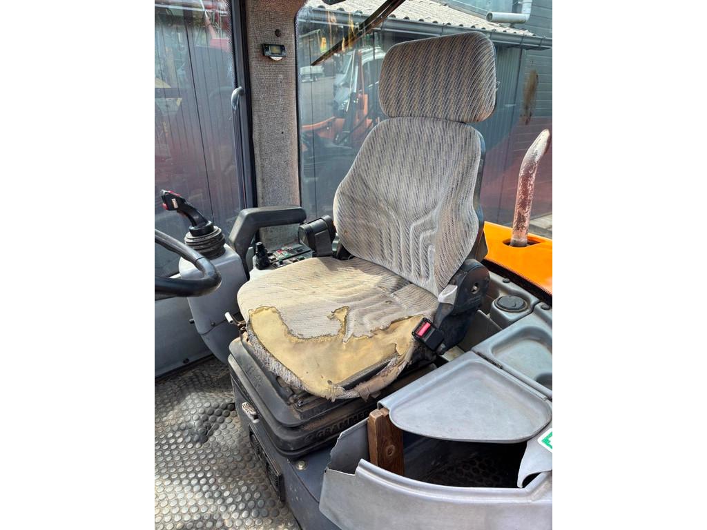 Foto 13