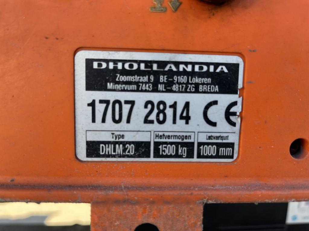 Foto 11