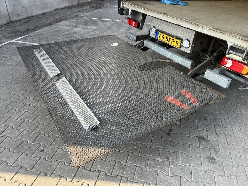 Foto 10
