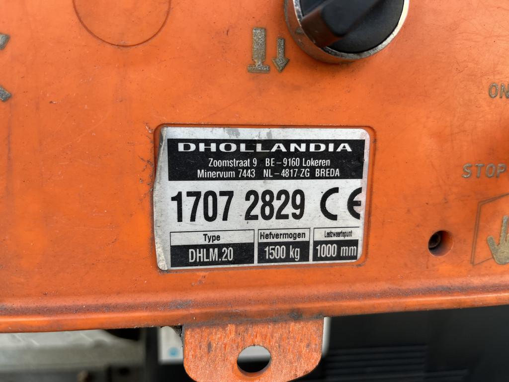 Foto 11