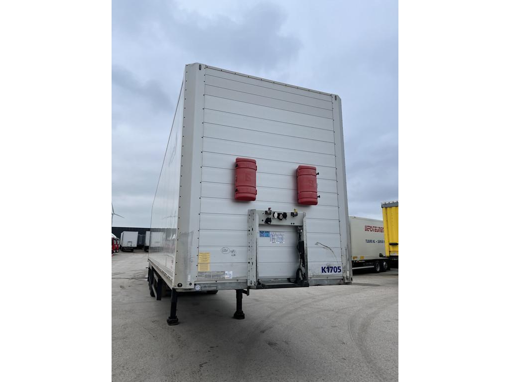 Foto 15