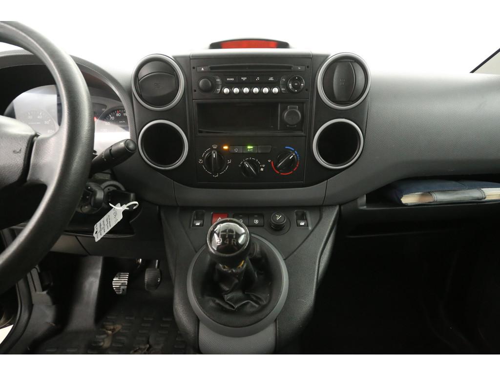 Foto 11