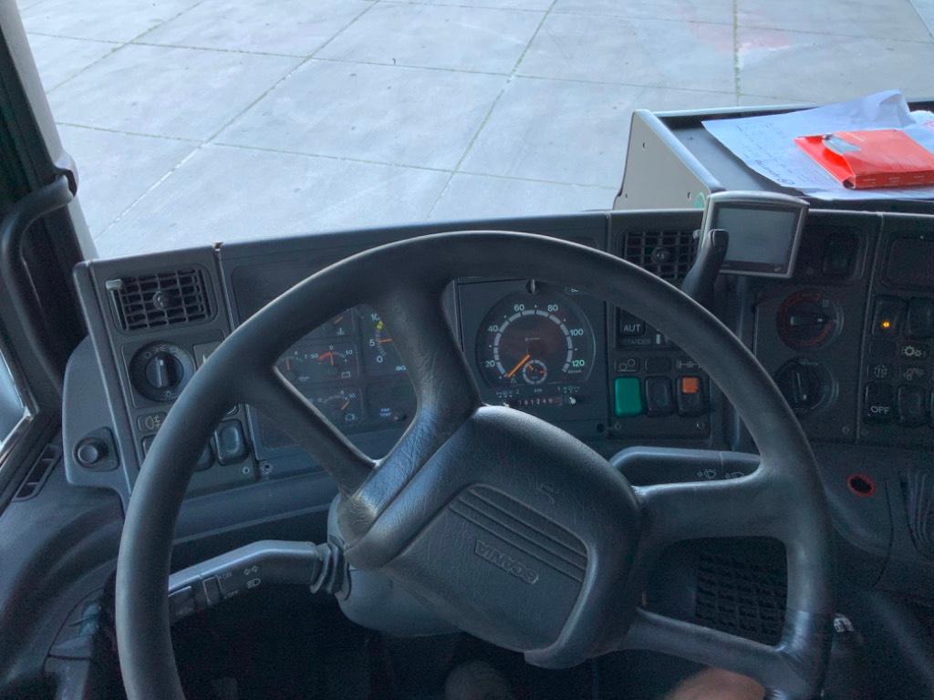 Foto 24
