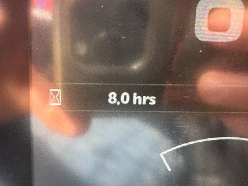 Foto 30