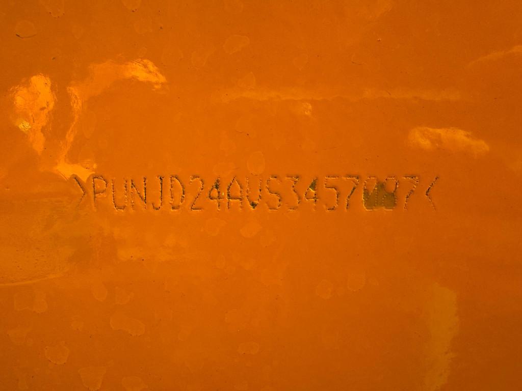 Foto 33