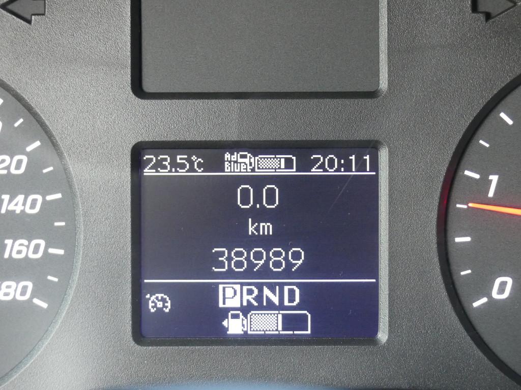 Foto 8