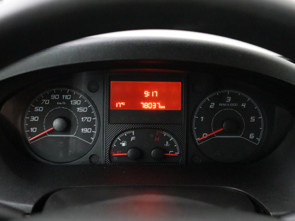 Foto 9