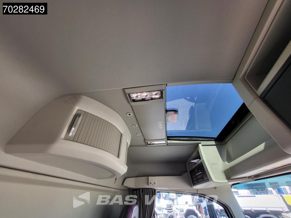 Foto 24