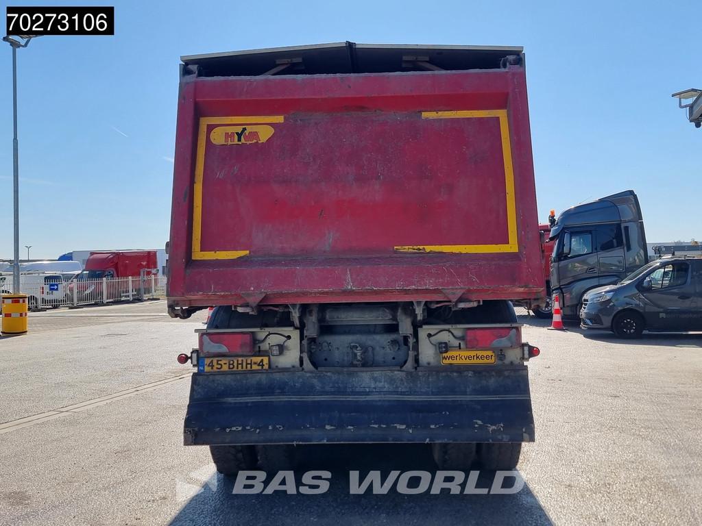 Foto 15
