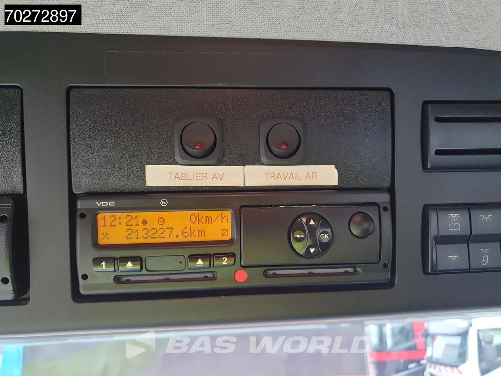 Foto 42