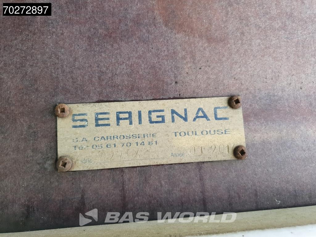 Foto 43