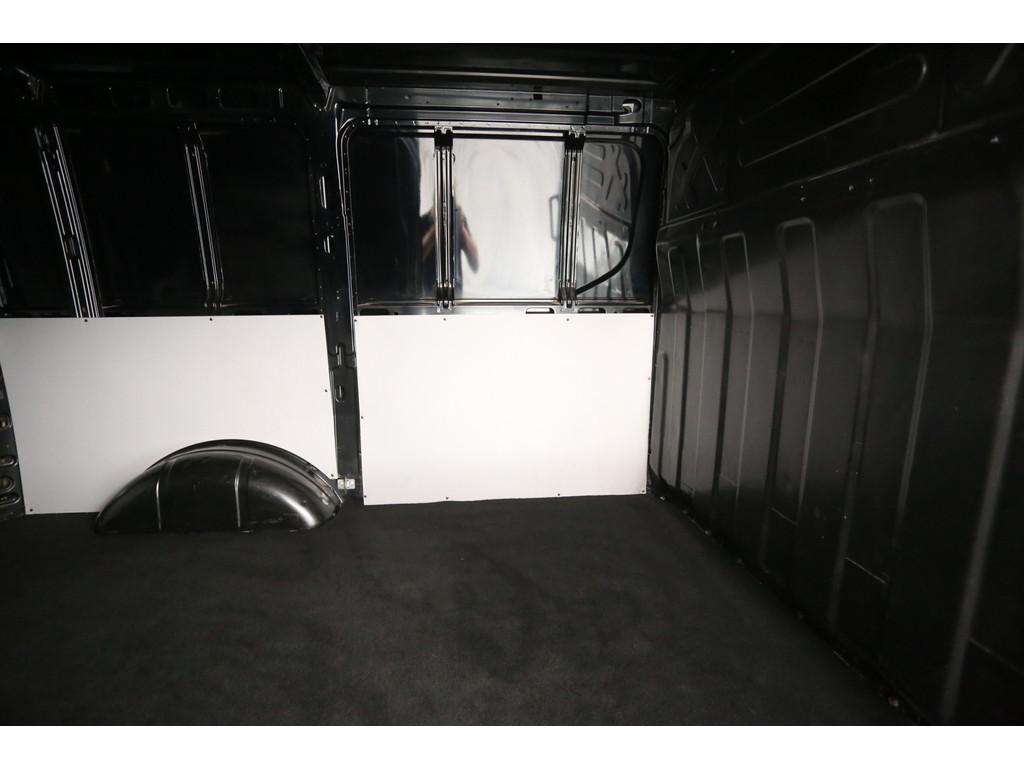 Foto 20