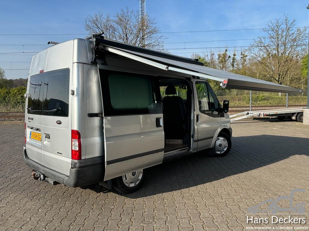 Foto 28