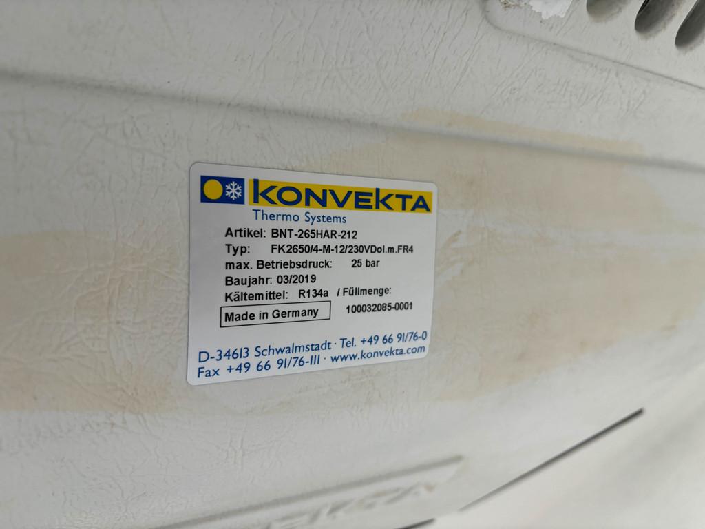 Foto 11