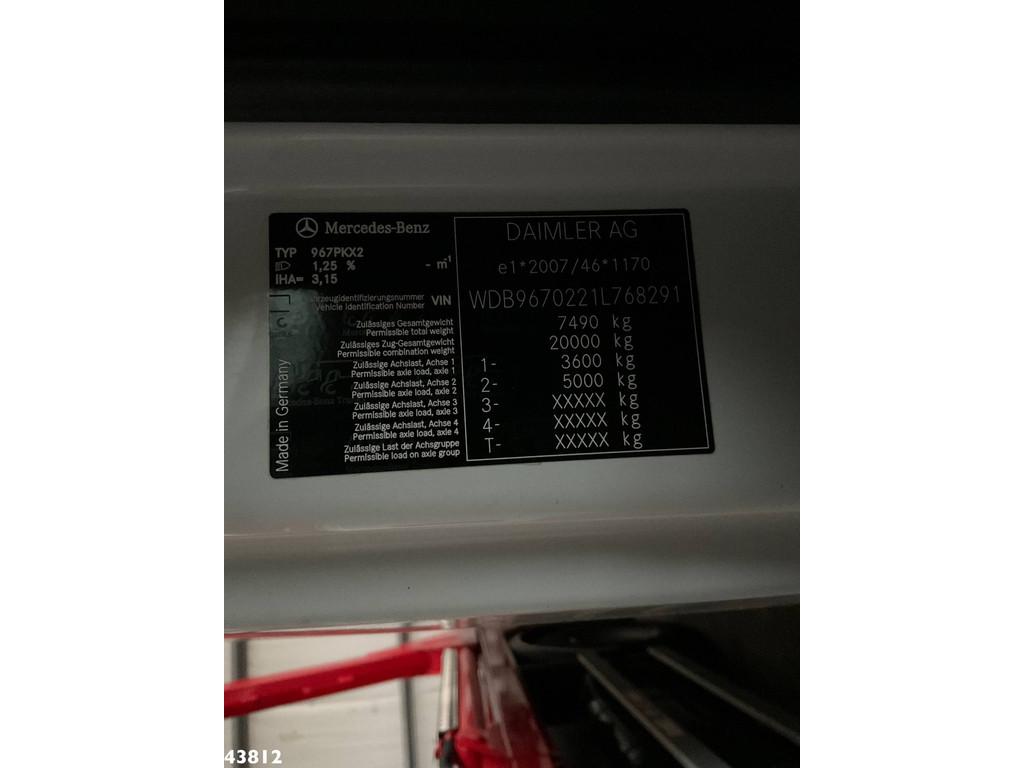 Foto 14